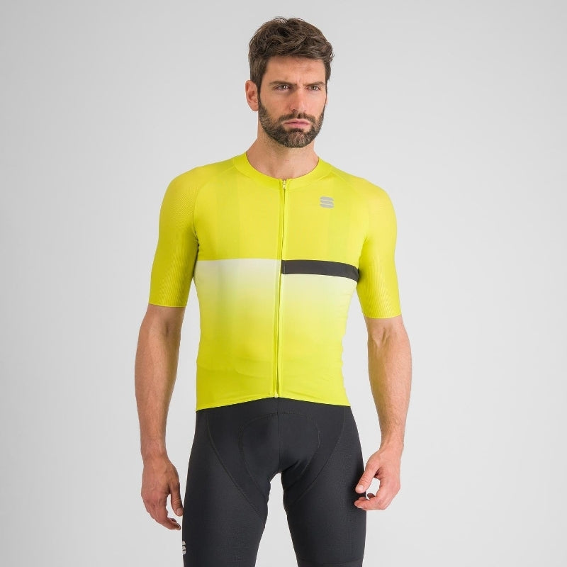 Bomber Jersey 276