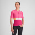 Snap Jersey 579