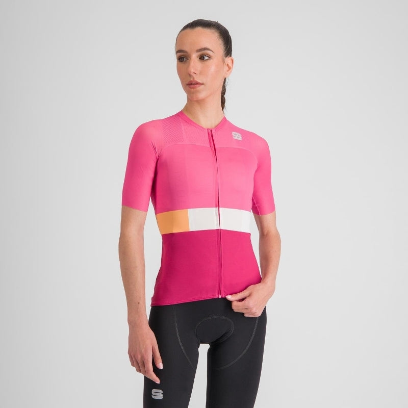 Snap Jersey 579