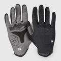 Full Grip Gloves 002