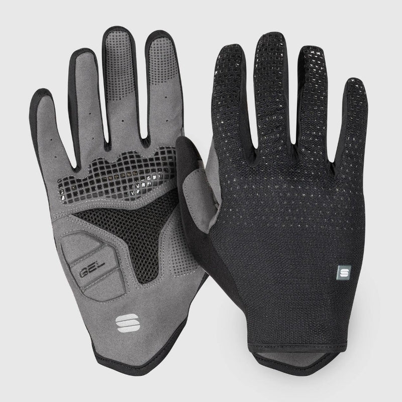 Full Grip Gloves 002