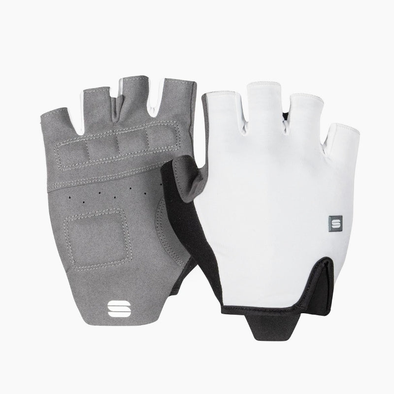 Matchy Gloves 101