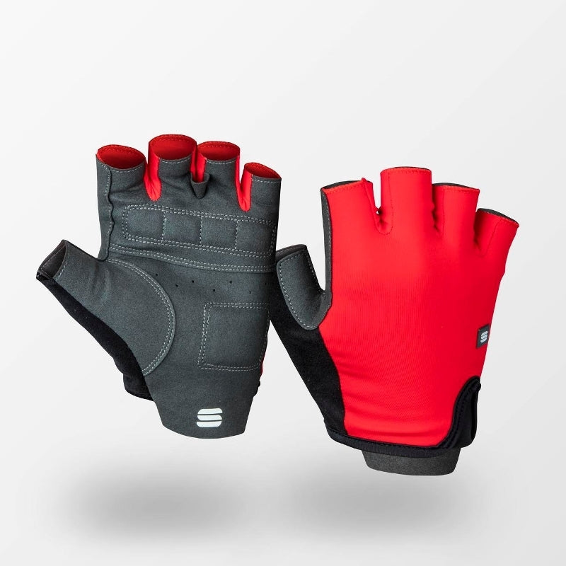 Matchy Gloves 140