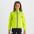 Kid Reflex Jacket 091
