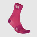 Matchy Socks 543