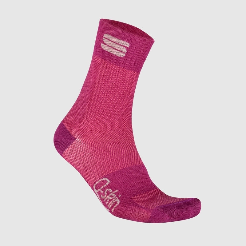 Matchy Socks 543