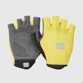 Race Gloves 276
