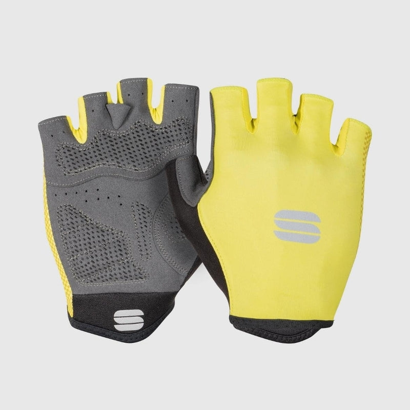 Race Gloves 276