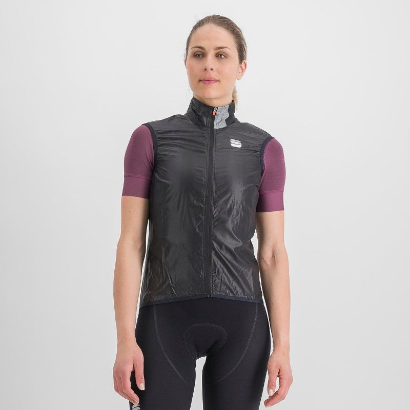 Hot Pack Easylight Vest 002