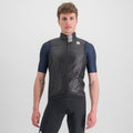 Hot Pack Easylight Vest 002