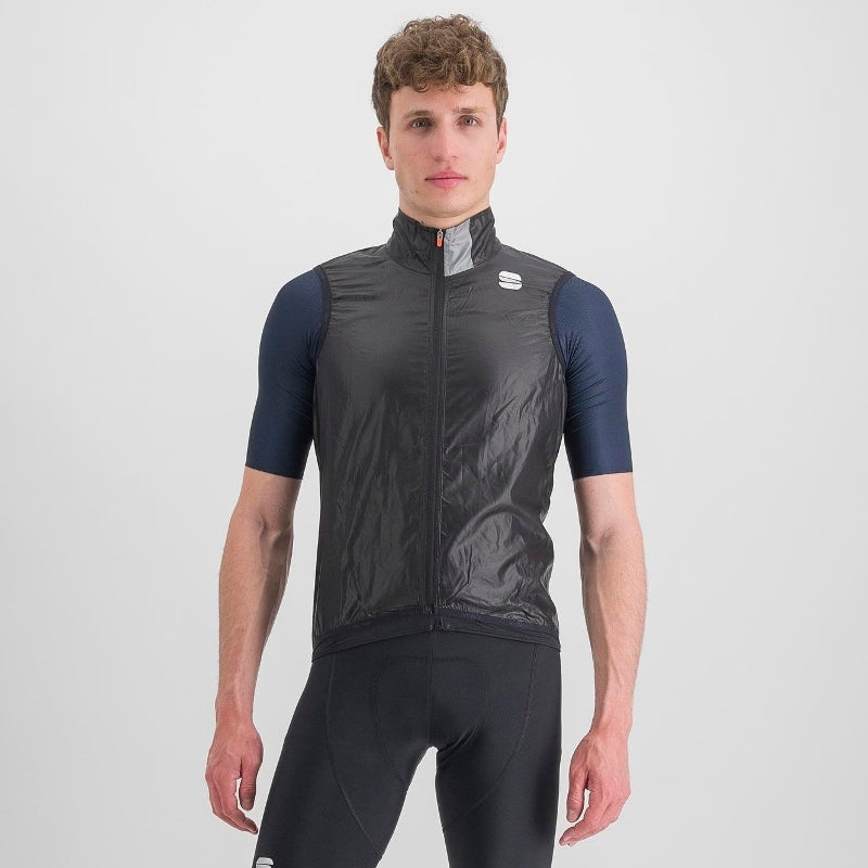 Hot Pack Easylight Vest 002
