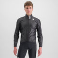 Hot Pack Easylight Jacket 002