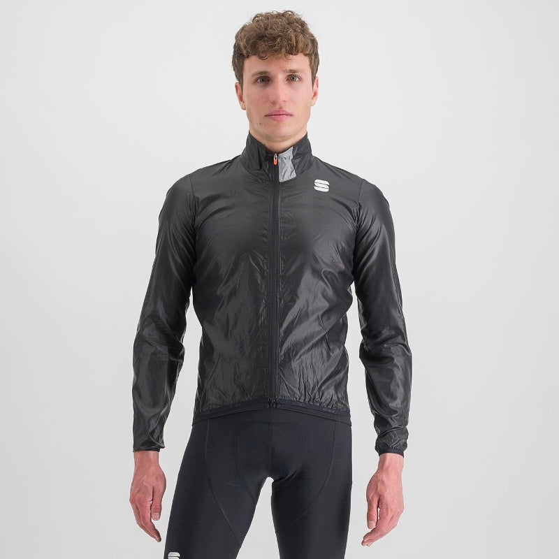 Hot Pack Easylight Jacket 002