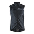 Essence Light Wind Vest 999000