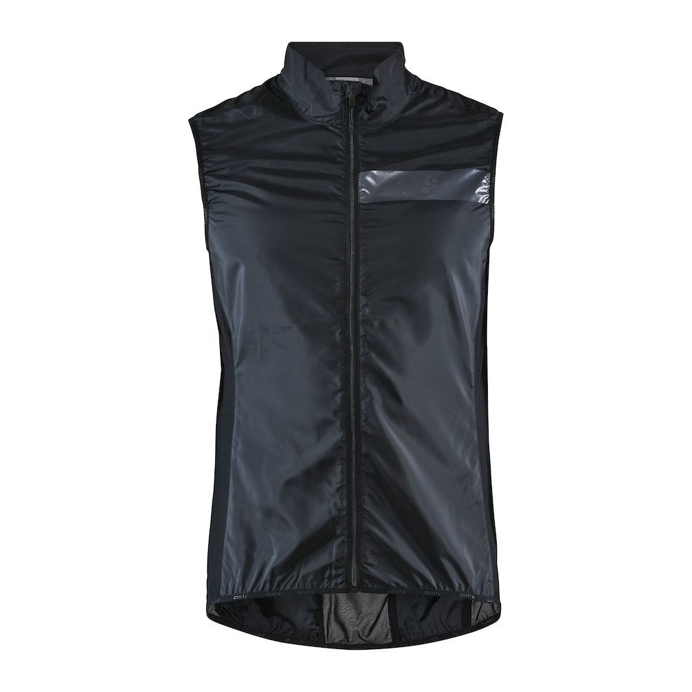 Essence Light Wind Vest 999000
