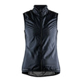 Essence Light Wind Vest 999000