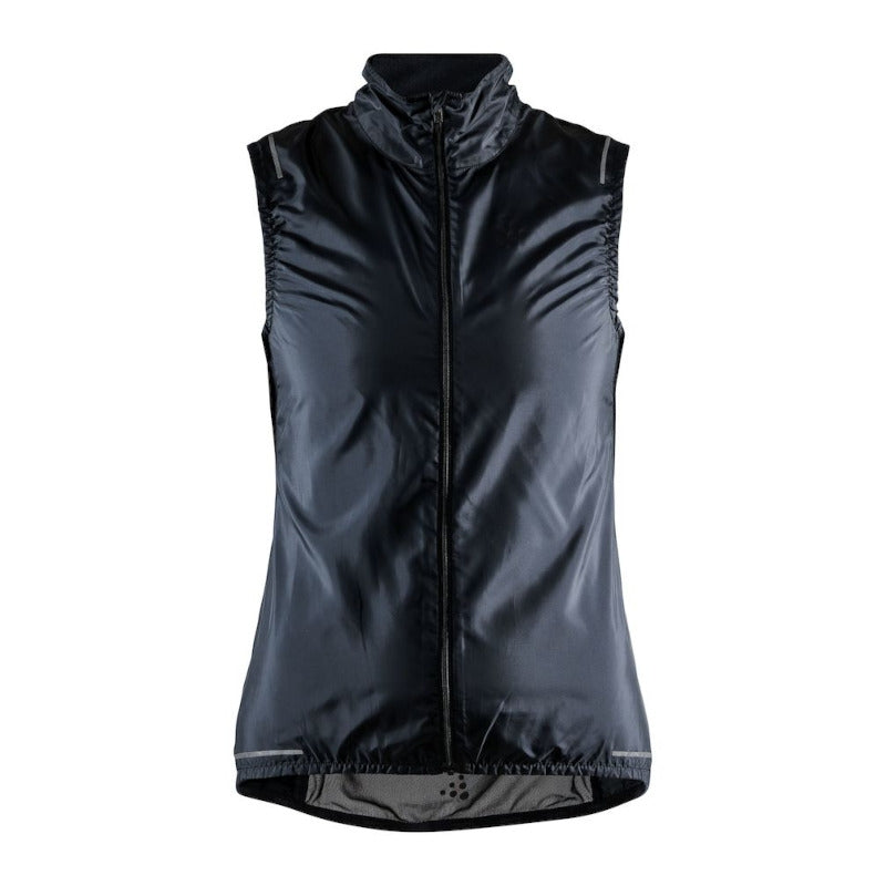 Essence Light Wind Vest 999000