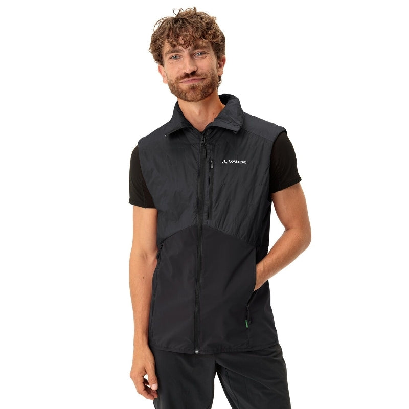 Brenva Vest 010