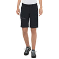Badile Shorts 143