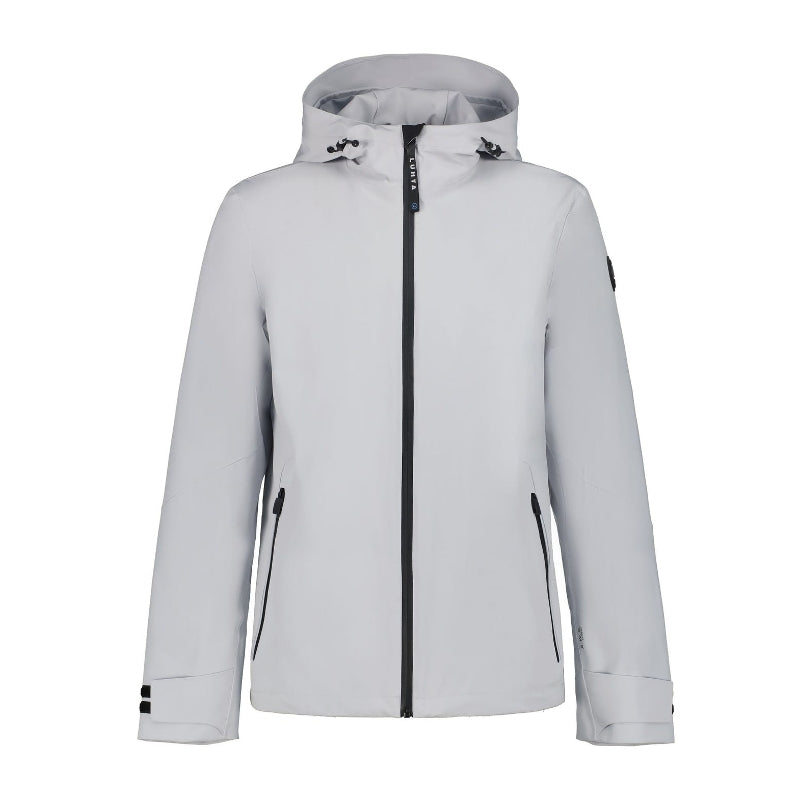 Jokipohja Jacket - col. 201