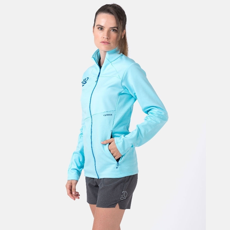Teslin Jacket 8532