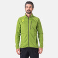 Rakker 2.0 Jacket 7575