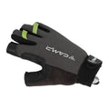 Axion Light Fingerless