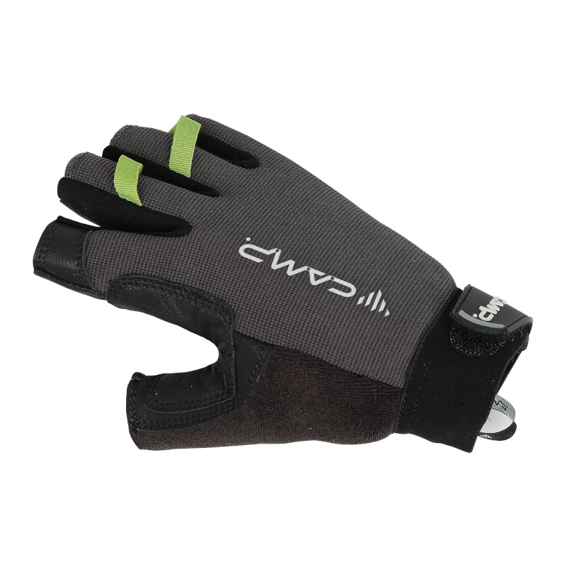 Axion Light Fingerless