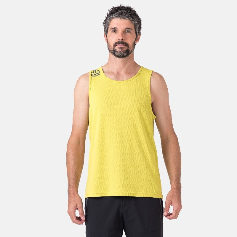 Aftir Tank Top 8527