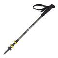 Backcountry Carbon 2.0