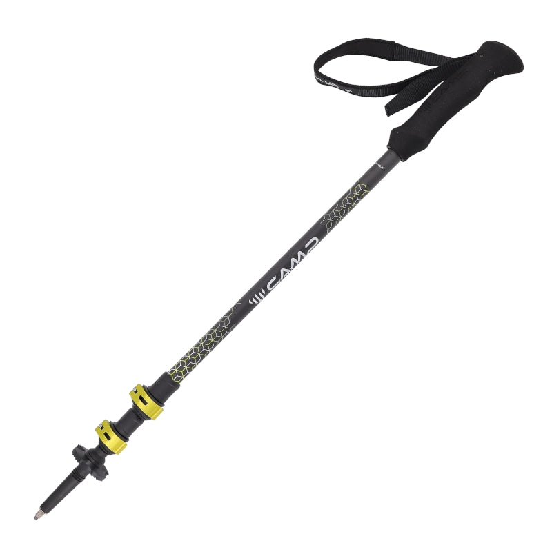 Backcountry Carbon 2.0