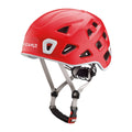 Storm rosso