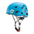 Storm azzurro