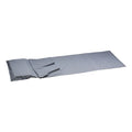 Lining Envelope
