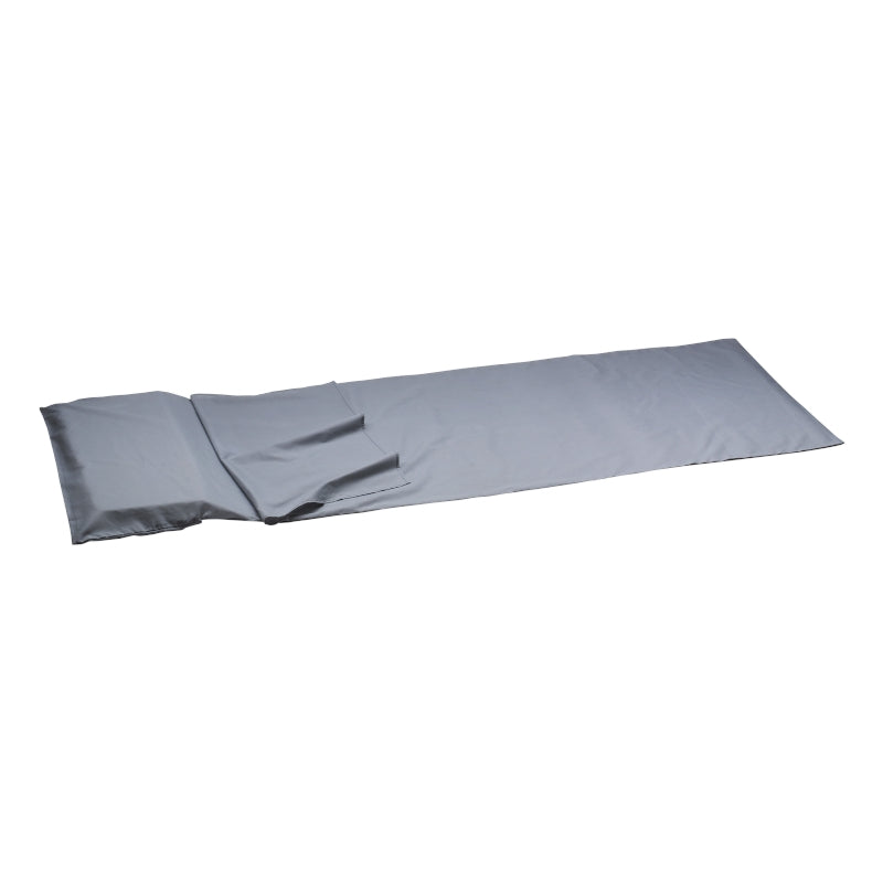 Lining Envelope