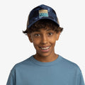 Trucker Cap 779 jr