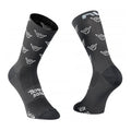 Ride & Roll Sock col. 10