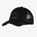 Trucker Cap 999 jr