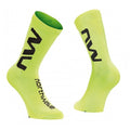 Extreme Air Sock col. 41