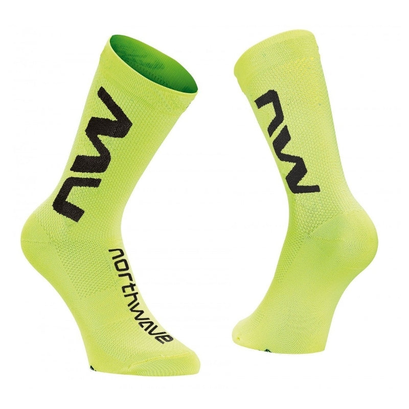 Extreme Air Sock col. 41