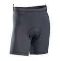 Pro Inner Short col. 10
