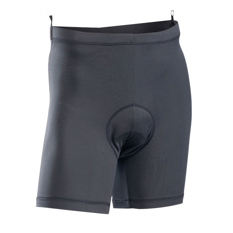 Pro Inner Short col. 10