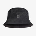 Adventure Bucket Hat 999