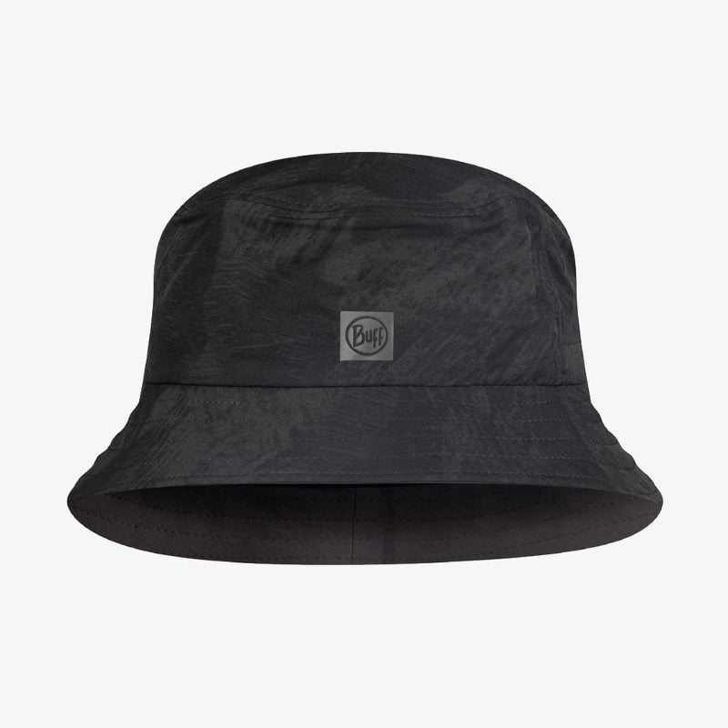 Adventure Bucket Hat 999