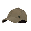 Summit Cap 302