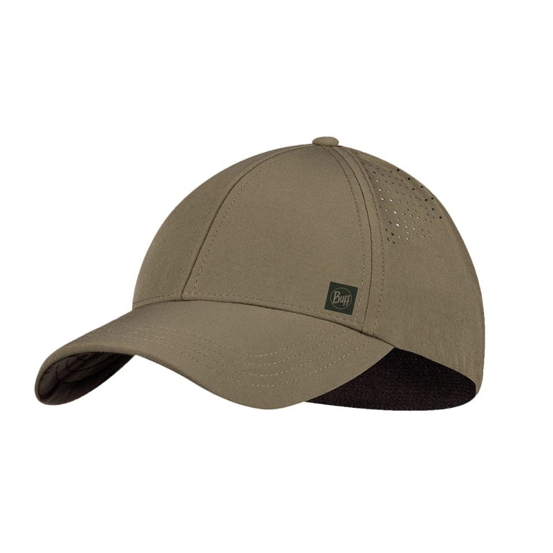 Summit Cap 302