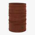 Merino Lightweight 209