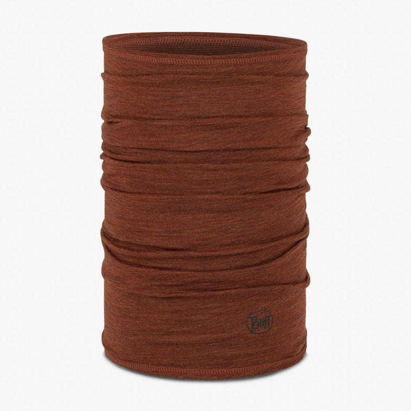 Merino Lightweight 209