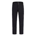 ZiestM. Pants 8833