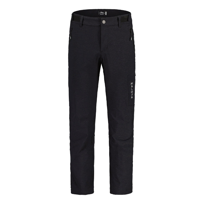 ZiestM. Pants 8833